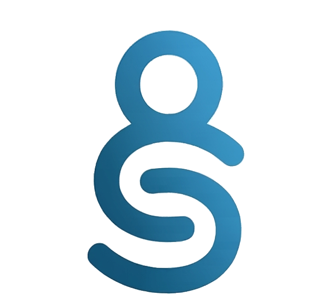 SaaSagent